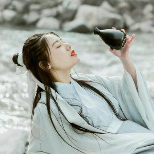 昨晚去了一次上海奉贤区高级保健减压会所星级服务体验超棒，休闲养生好选择