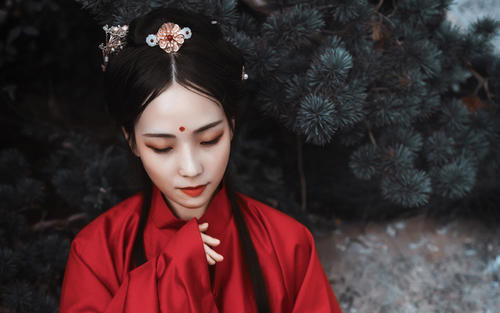 上周在东湖高端SPA商务会所,按摩种类多到你想不到