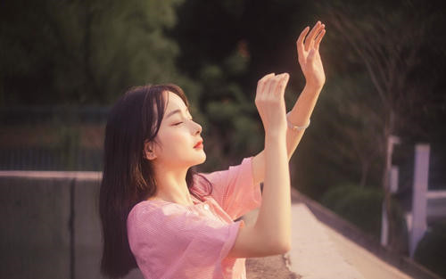 说说我在成都柔式足道私人会所,为你打造五星级服务