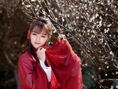 超赞玉泉日式足浴会馆(玉泉最好男士spa)