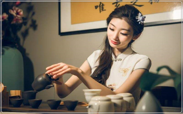 口碑极好的佛山禅城区足疗休闲会所,服务花样还不少哦