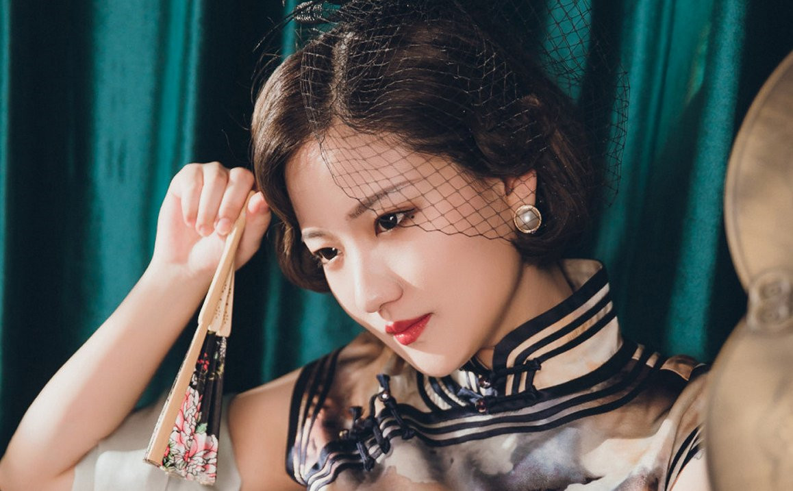 昨晚去体验了江北泰式桑拿男士会所,项目花样眼花缭乱