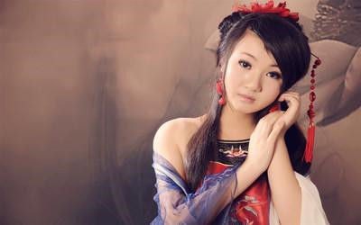 昨晚去了一次温江泰式水疗养身会所,都想再来一次的冲动