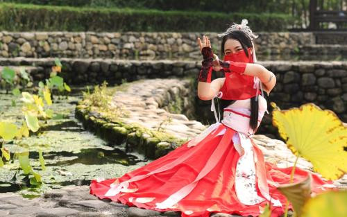 亲身体验了库尔勒油压洗浴中心,让人回味无穷的体验！