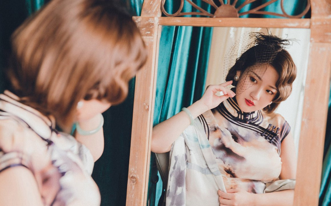 爽翻天,闵行养生会所,项目真是让人惊呆了