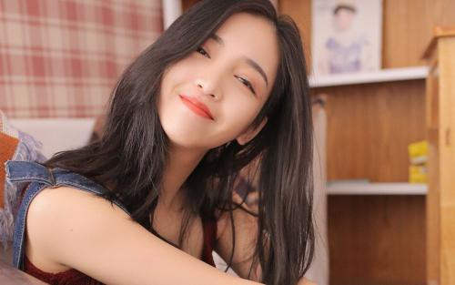 新发现成都双流区高档足道养生会所,项目花样眼花缭乱