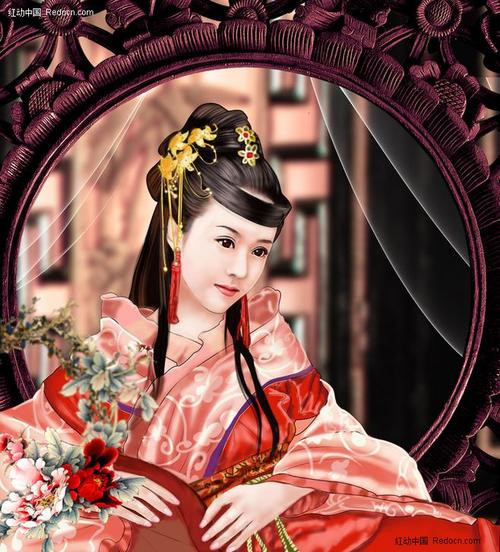 说说我在厦门顶级油压洗浴中心,亲测,兄弟们强烈推荐!