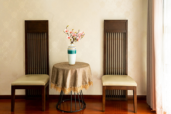 昨晚去体验了硚口高端按摩会馆,您值得体验收藏