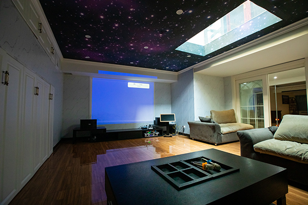 出差必去乌鲁木齐高级SPA会所,每家都各有特色