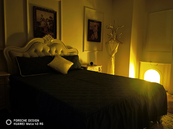 兄弟带我去体验了相城柔式油压养身会所,每次去都有惊喜体验