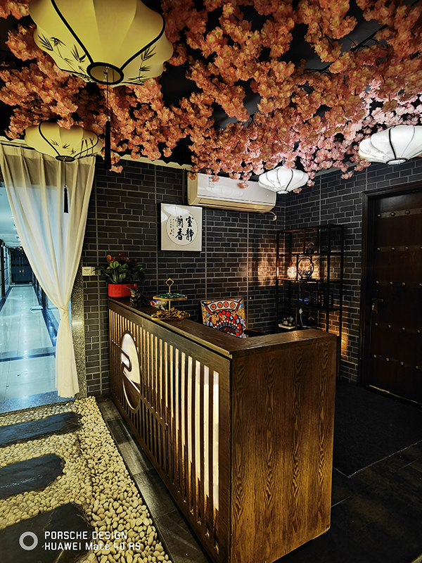 出差必去合肥蜀山区附近桑拿足道,本地靠谱的会所介绍