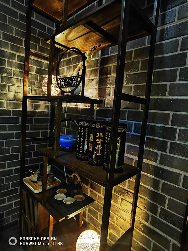 口碑极好的杭州西湖区泰式油压会馆,这个项目一定要试一下