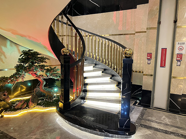 推荐官渡高端足道男士会所(官渡哪里足浴好)