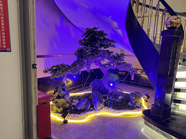 昨晚去过得宝山日式足浴洗浴中心——技师颜值高,很配合很热情