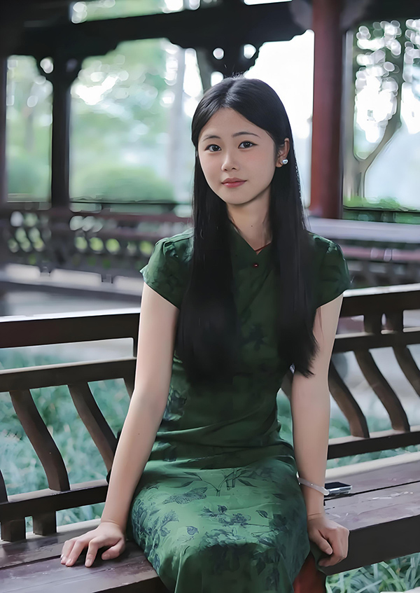 西青高级按摩减压会所