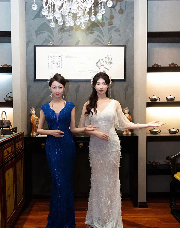 奉贤高档精油SPA