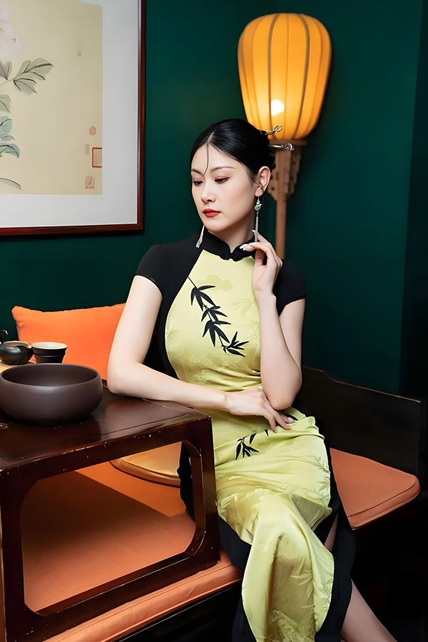 上海金山区高端足疗按摩私人会所