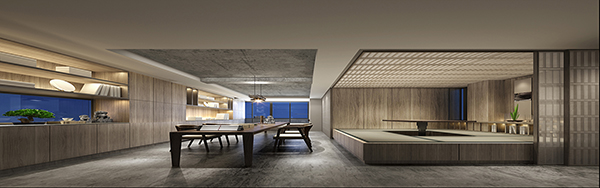 太原小店区高级按摩油压休闲会所