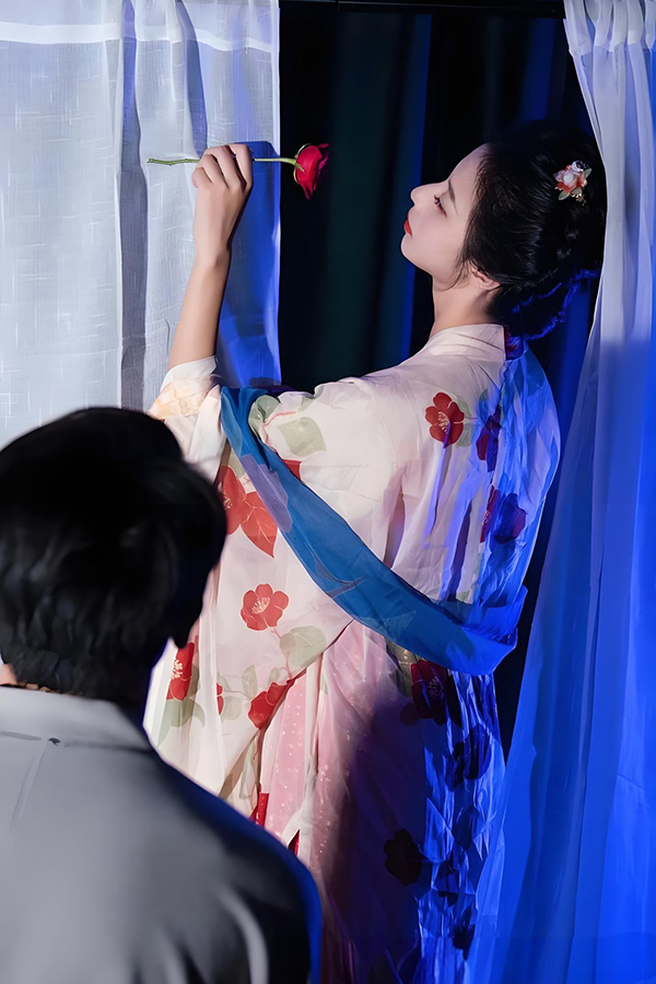 南京高级足疗桑拿洗浴中心