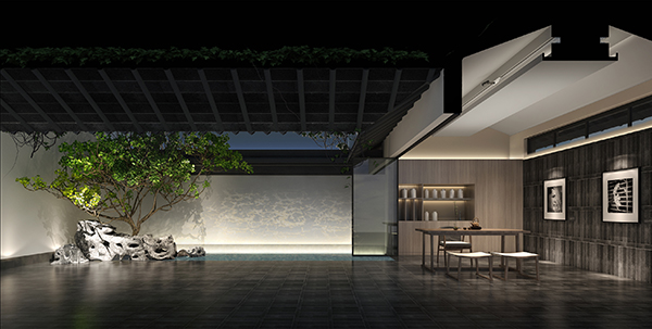 上海虹口区高端足道足浴洗浴中心