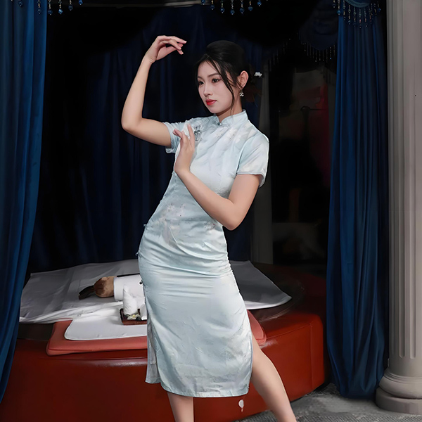 成都锦江区男士洗浴减压会所