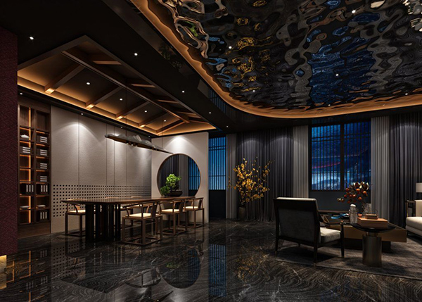 崇明男士按摩足疗洗浴中心