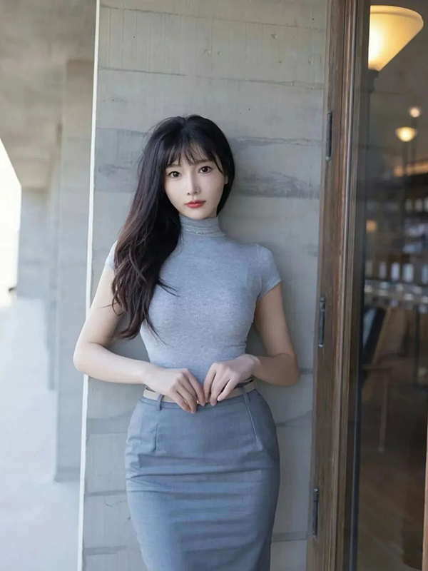 泉州高档足浴油压私人会所