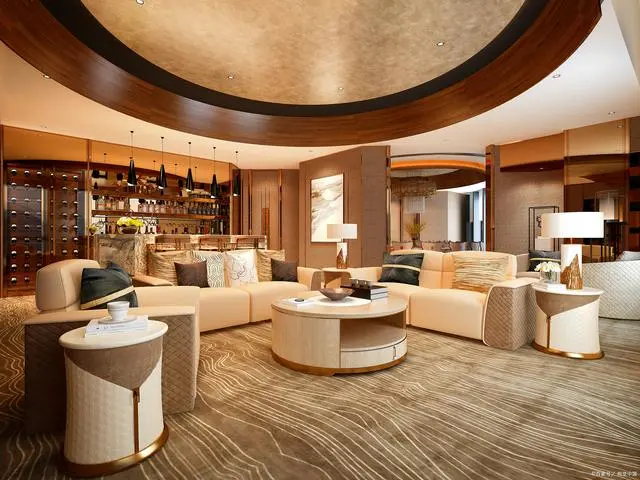 常熟高端足浴洗浴男士会所