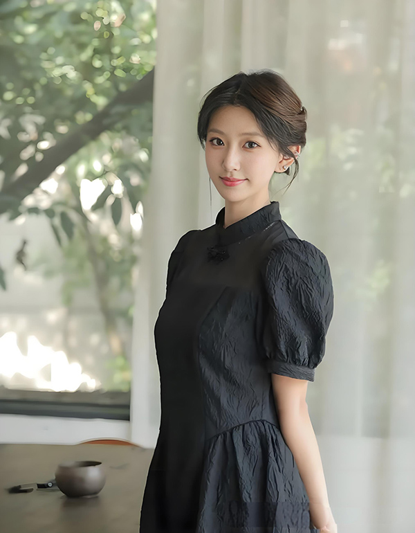 北京丰台区高档按摩油压商务会所