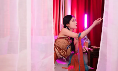 天津西青区高级水疗会所