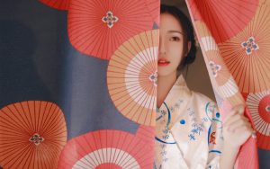 虹口高级按摩足浴日式会所