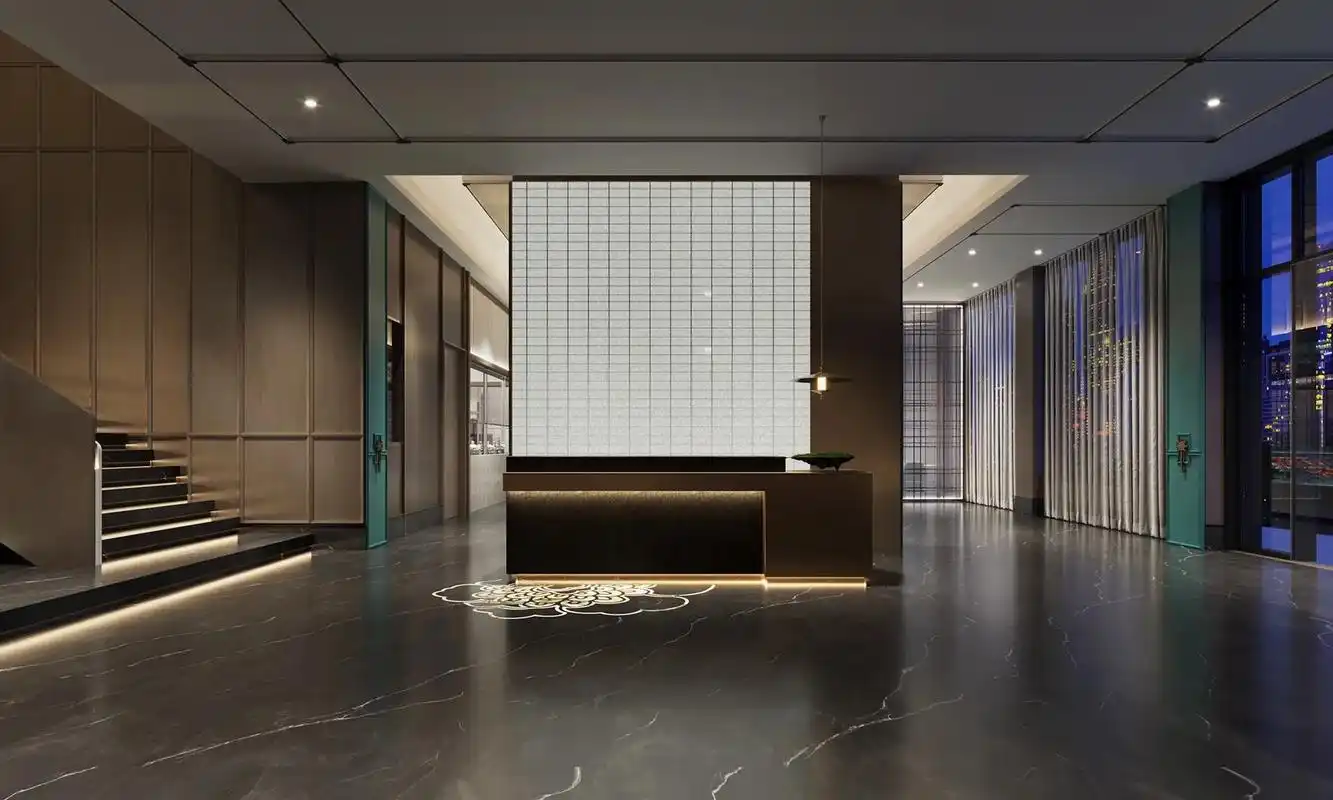 沈阳皇姑区足道足浴减压会所