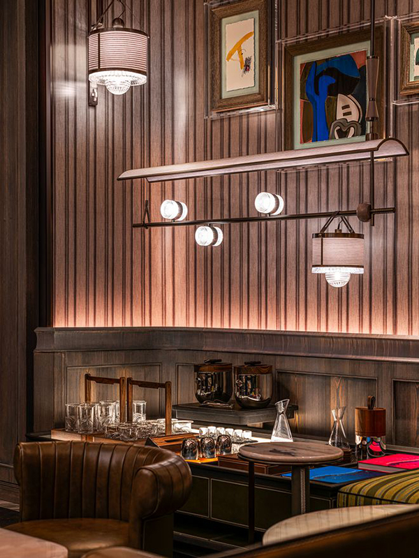 重庆渝北区高档按摩洗浴休闲中心