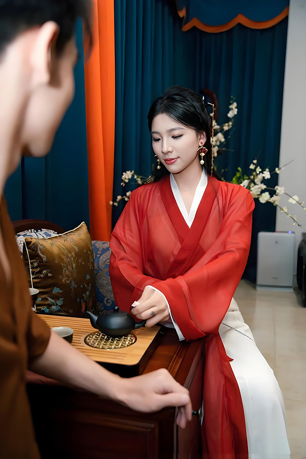 成都武侯区高级足道按摩洗浴中心