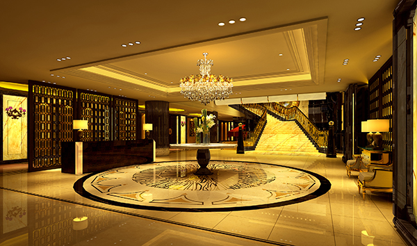 广州高档桑拿减压会所