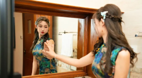 重庆南岸区男士足疗足浴商务会所