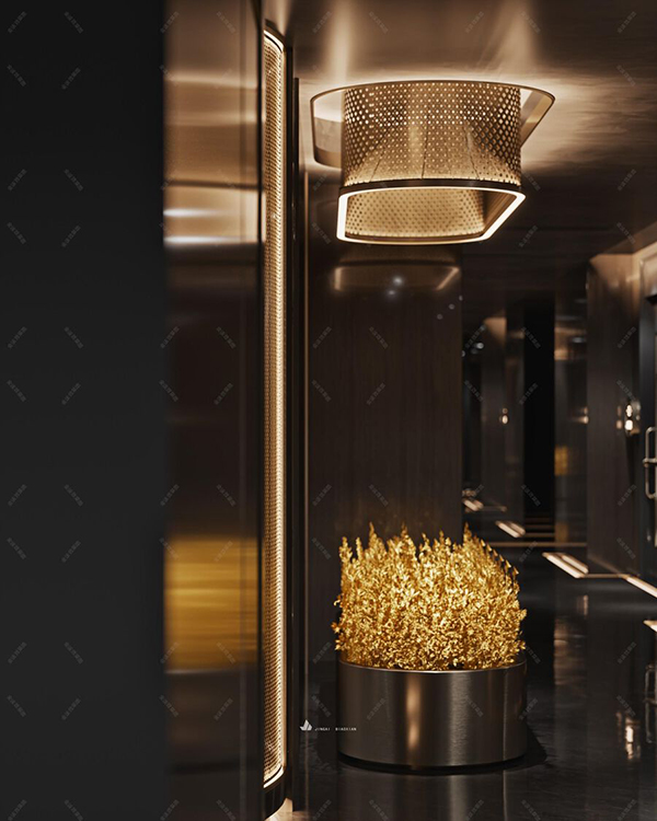 重庆江北区高端足道洗浴私人会所