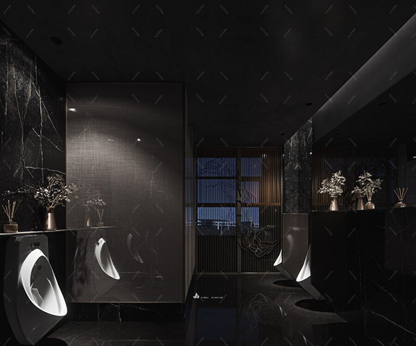 南京玄武区男士足道油压养生会馆