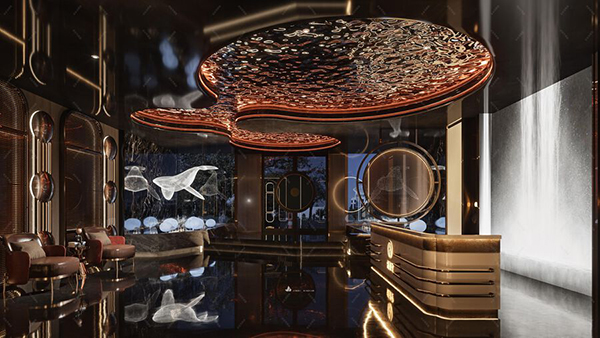 新市高端按摩休闲会所