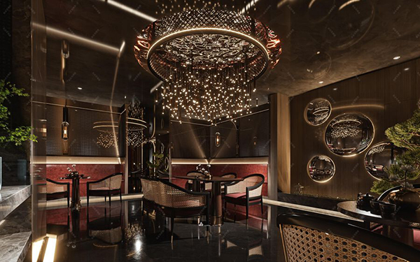 黄浦足疗油压私人会所