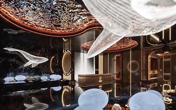 北京东城区男士按摩足疗私人会所