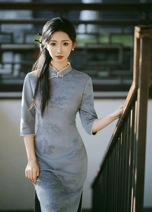 常熟高级油压桑拿男士会所