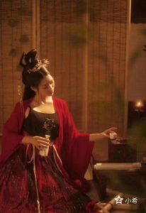 闵行高端足疗桑拿休闲中心