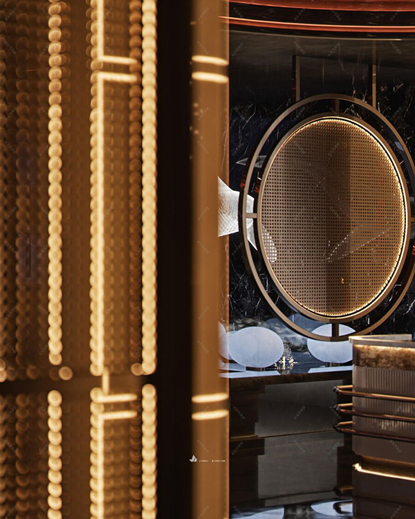 成华足浴足道私人会所