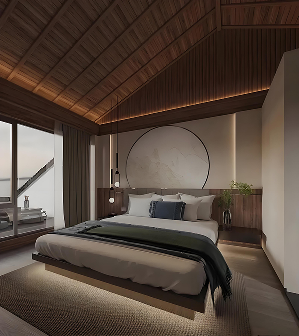 临沂足疗养生会所