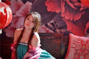 新市高档按摩洗浴日式会所