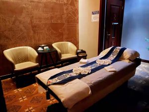 潍坊男士足疗洗浴休闲会所