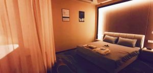 上海黄浦区高级足疗按摩私人会所