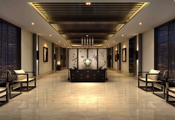 江北高端泰式SPA