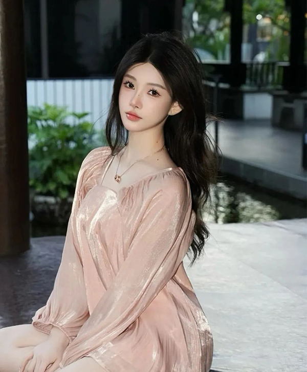 大同高级足疗男士会所